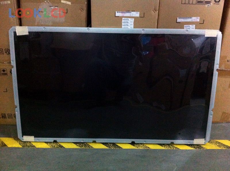 T420HW04 V2